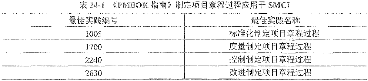 找不到图片(Image not found)