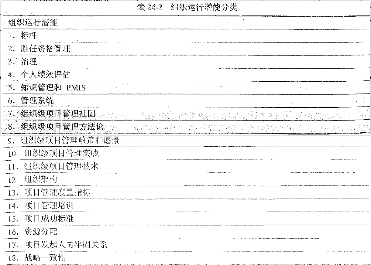 找不到图片(Image not found)