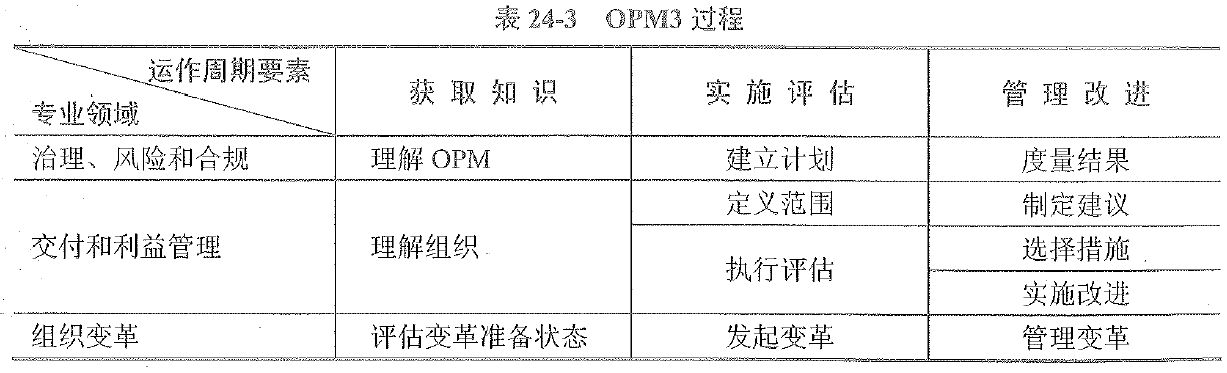 找不到图片(Image not found)