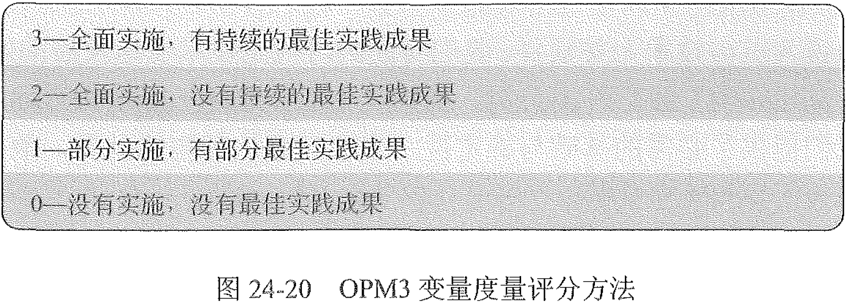 找不到图片(Image not found)