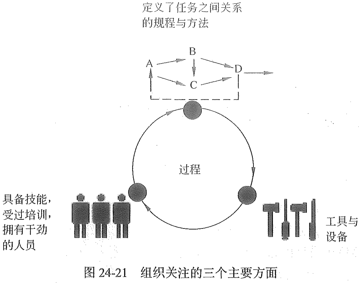 找不到图片(Image not found)