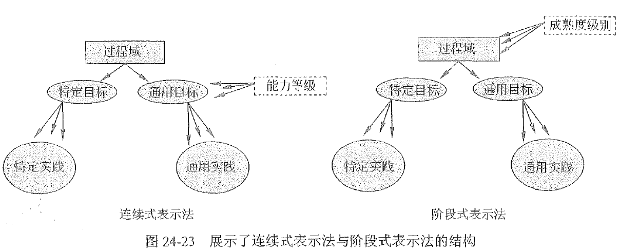 找不到图片(Image not found)
