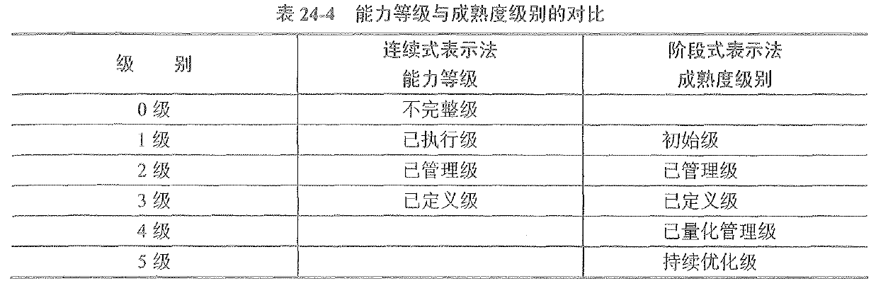 找不到图片(Image not found)