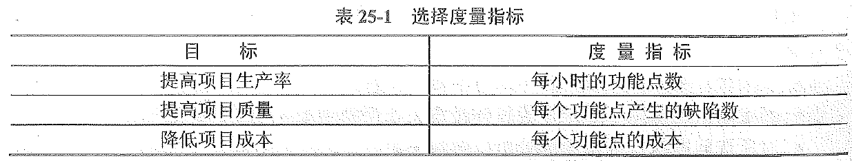 找不到图片(Image not found)