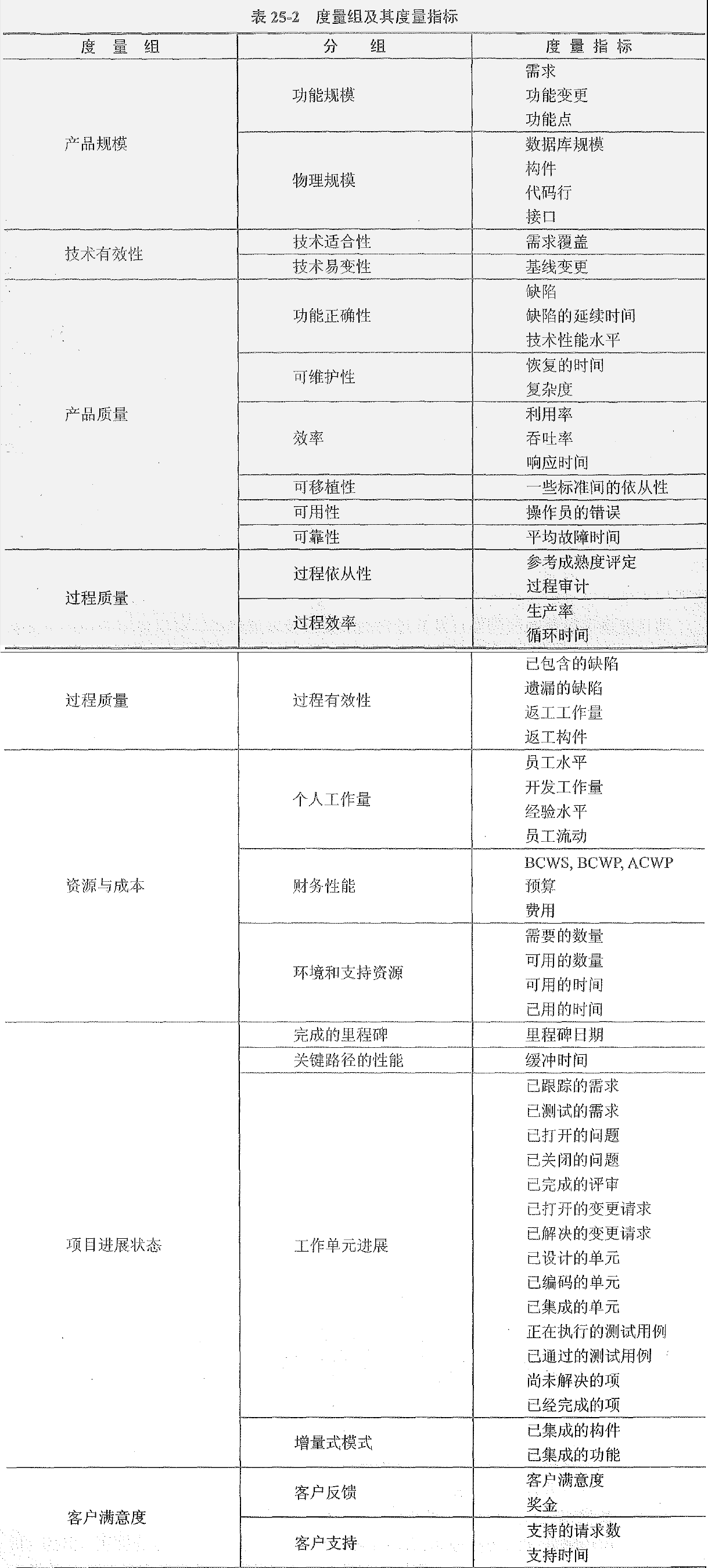 找不到图片(Image not found)