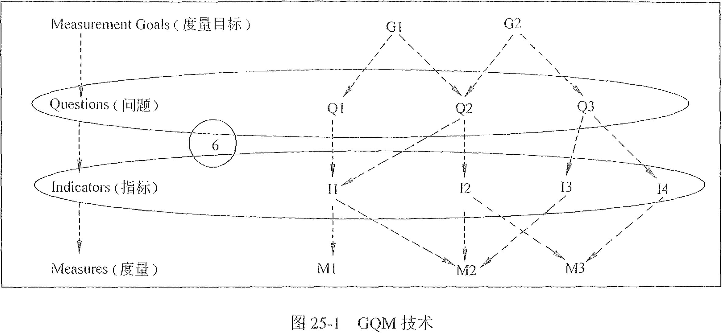 找不到图片(Image not found)