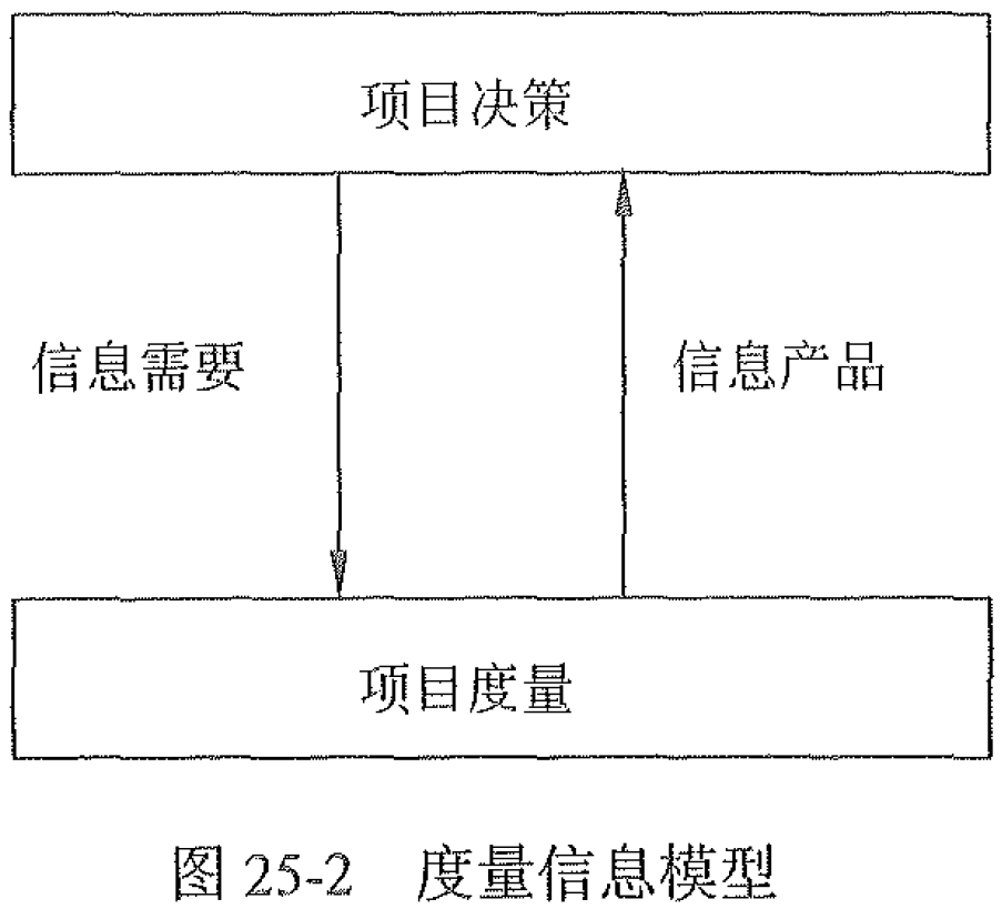 找不到图片(Image not found)