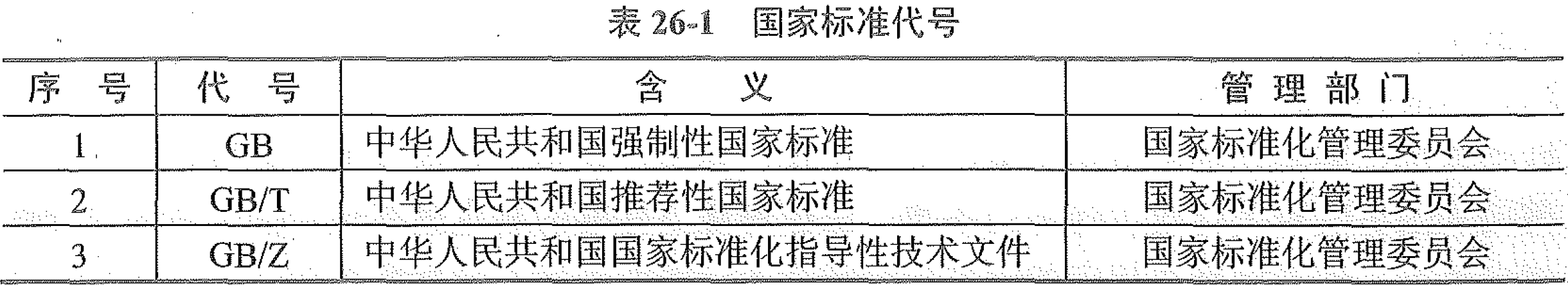 找不到图片(Image not found)