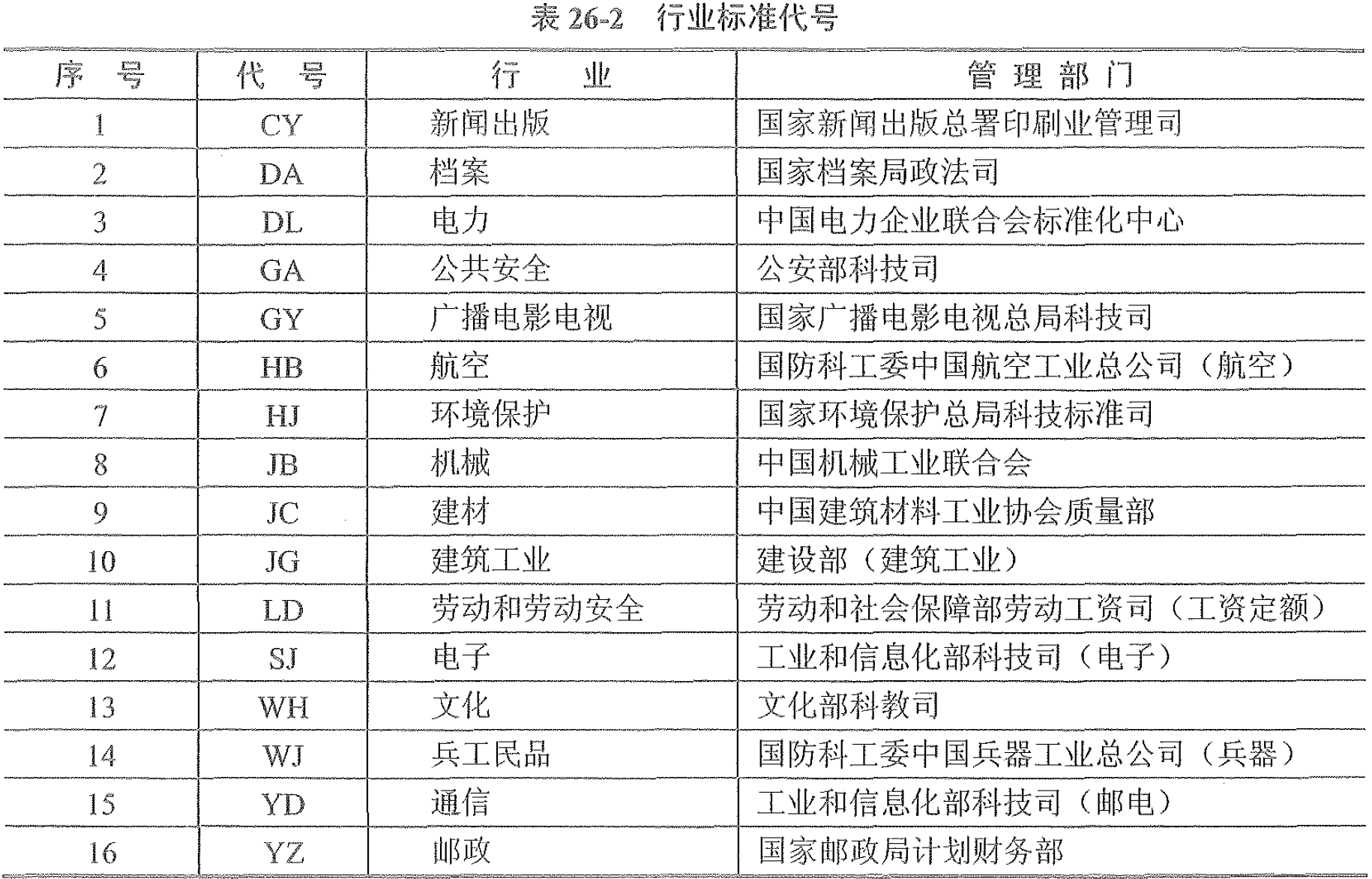 找不到图片(Image not found)