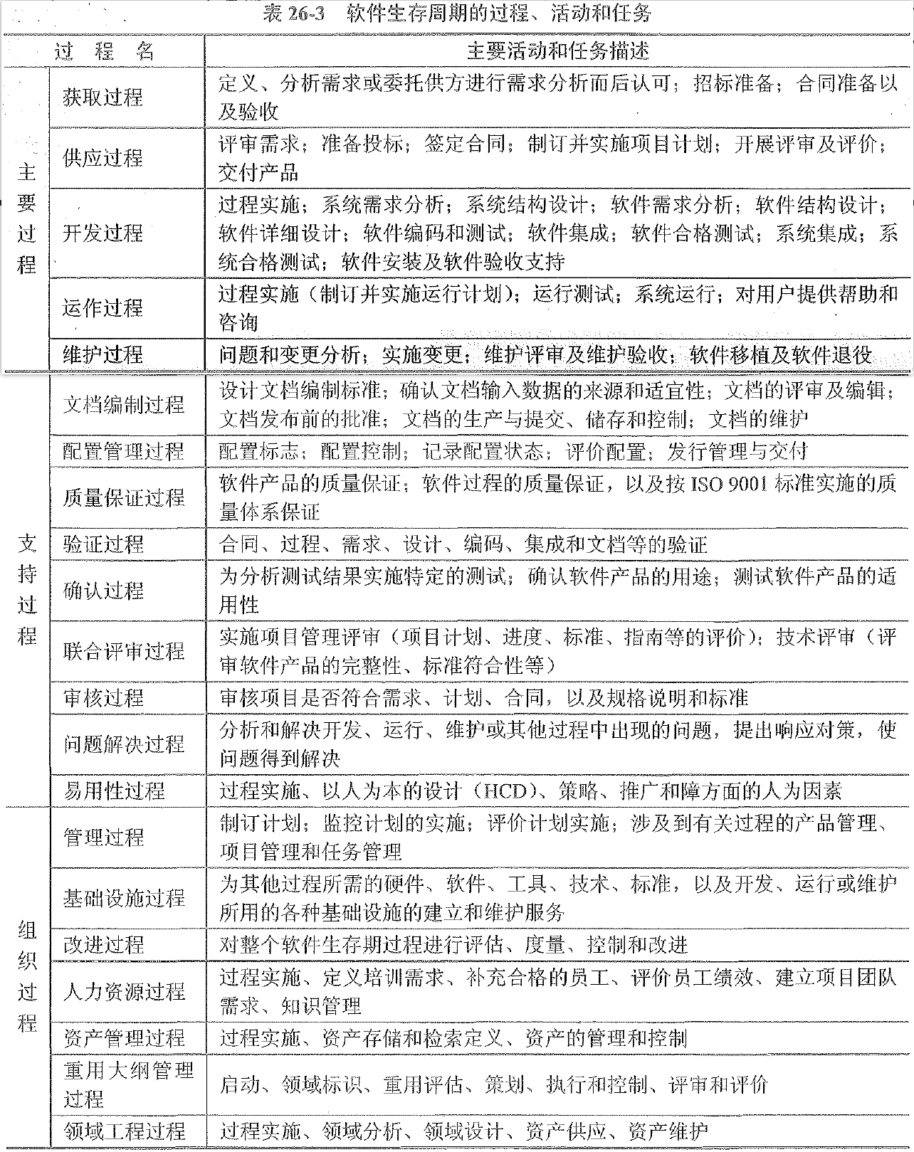 找不到图片(Image not found)