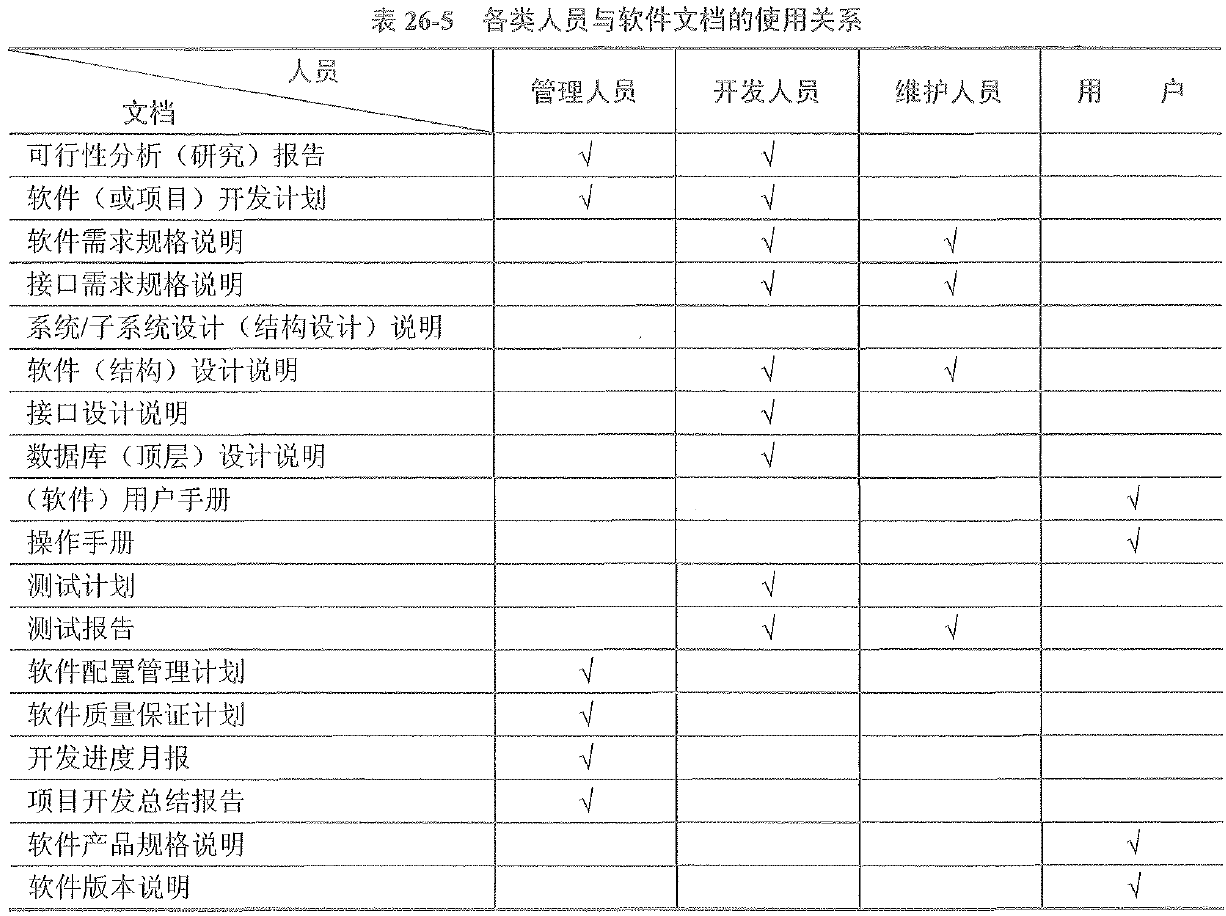 找不到图片(Image not found)