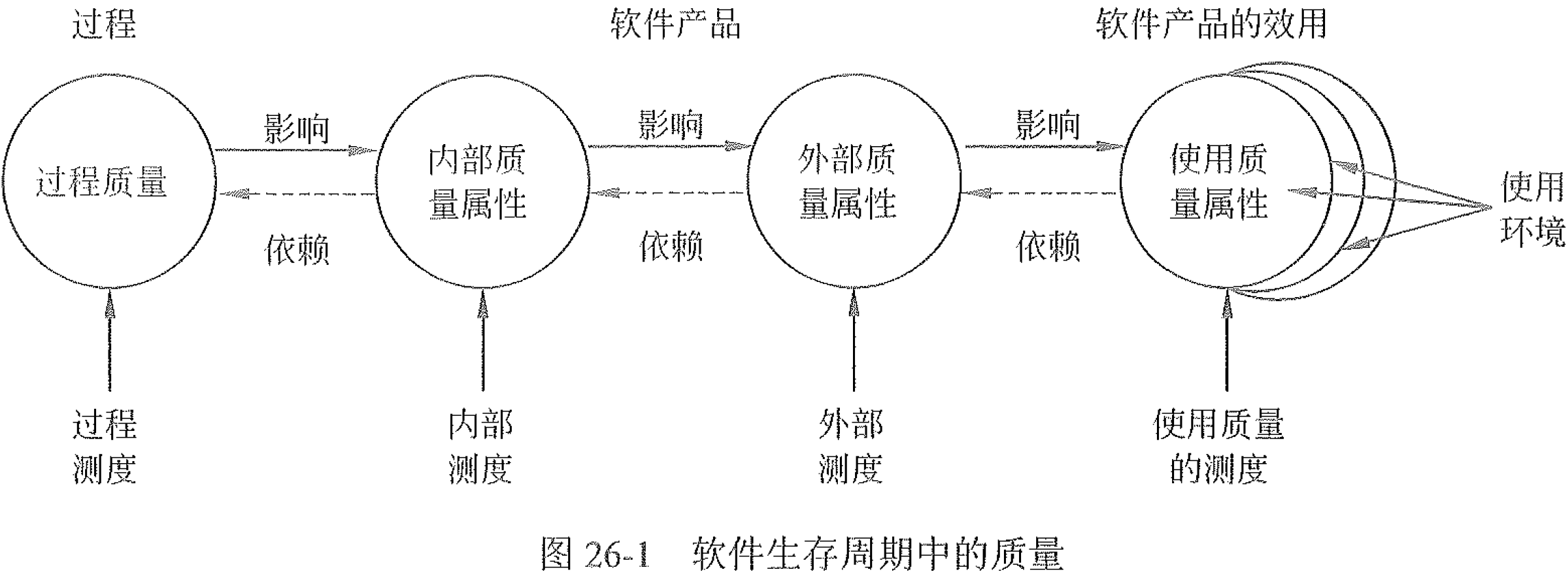 找不到图片(Image not found)
