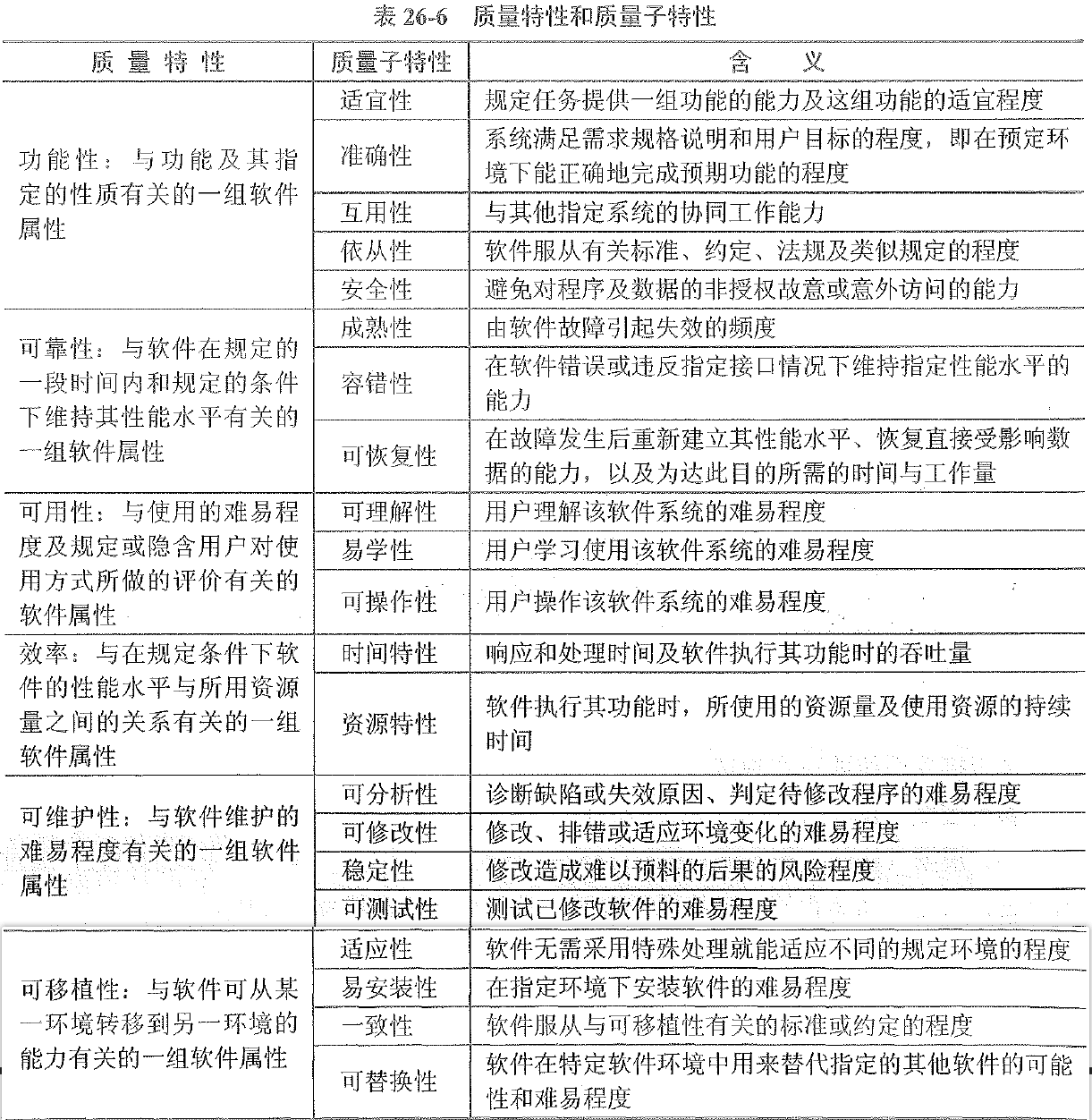 找不到图片(Image not found)