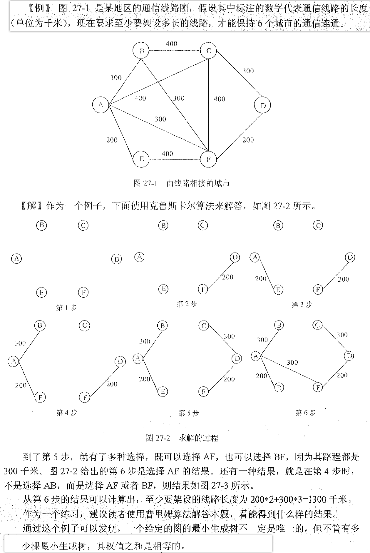 找不到图片(Image not found)