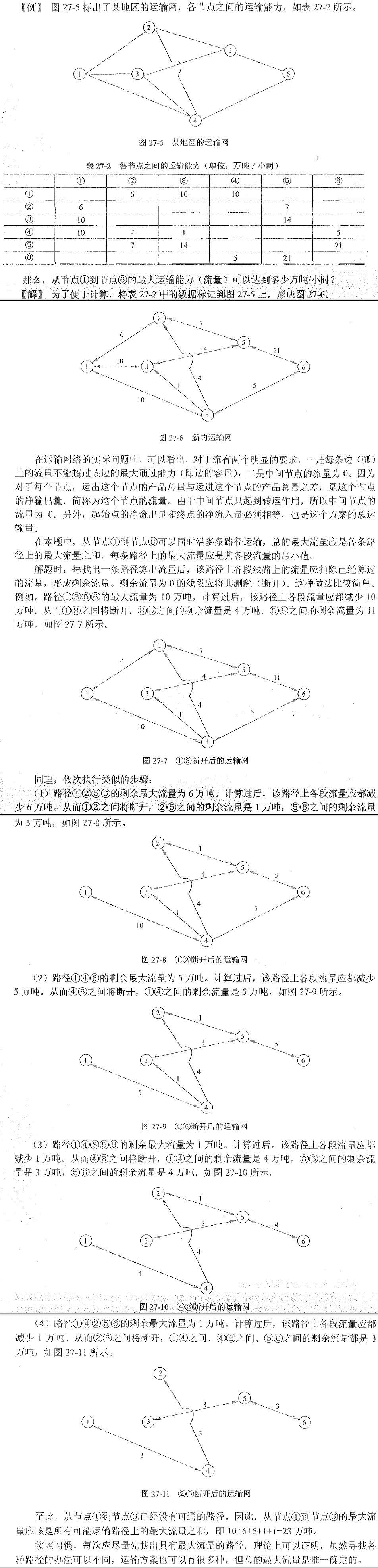 找不到图片(Image not found)