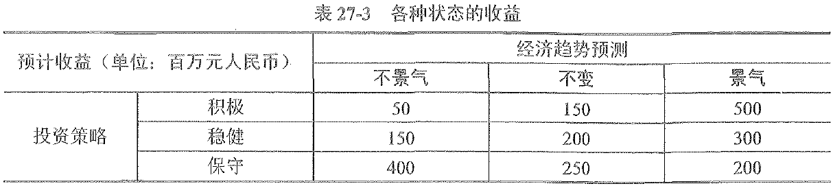 找不到图片(Image not found)