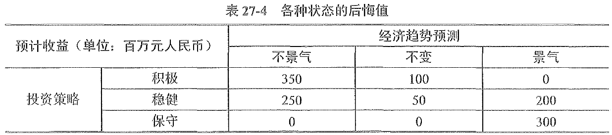 找不到图片(Image not found)