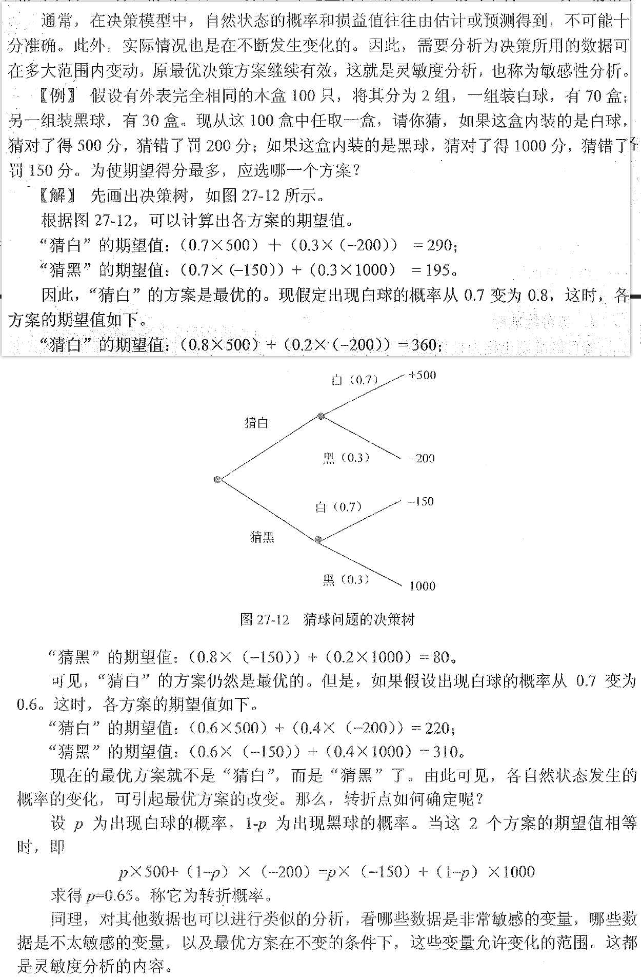 找不到图片(Image not found)