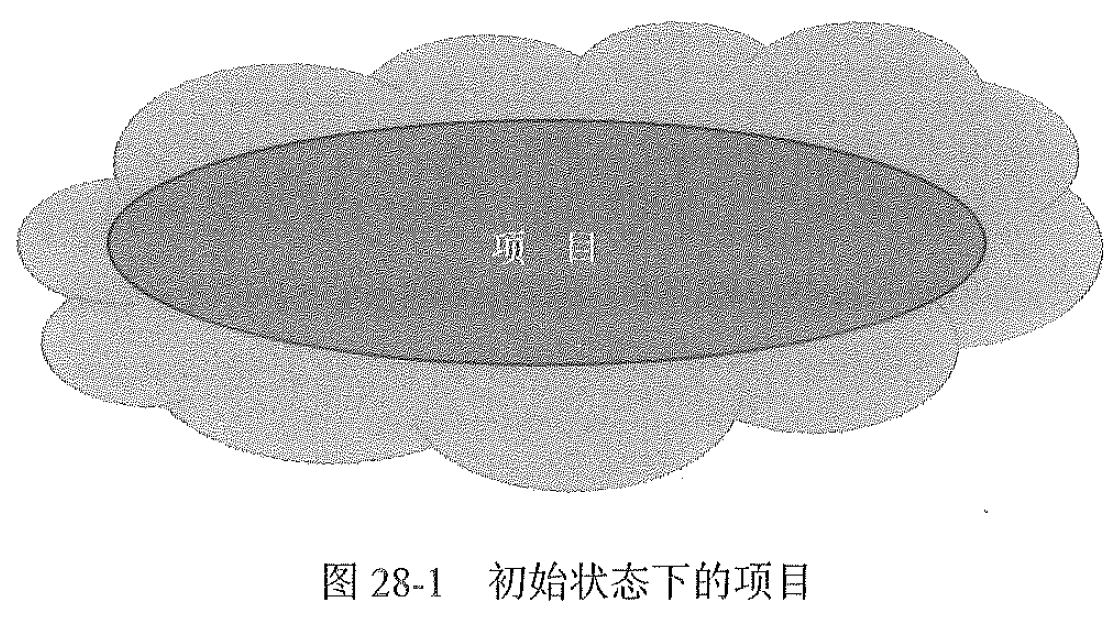 找不到图片(Image not found)