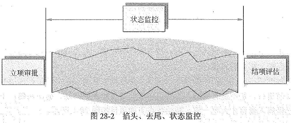 找不到图片(Image not found)