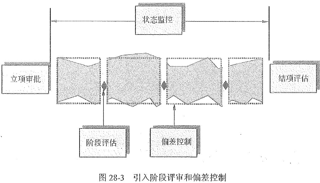 找不到图片(Image not found)