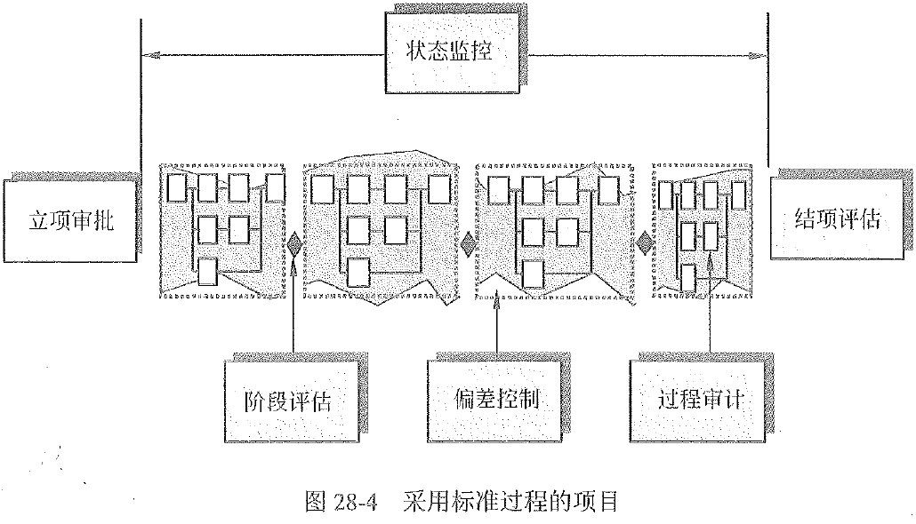 找不到图片(Image not found)