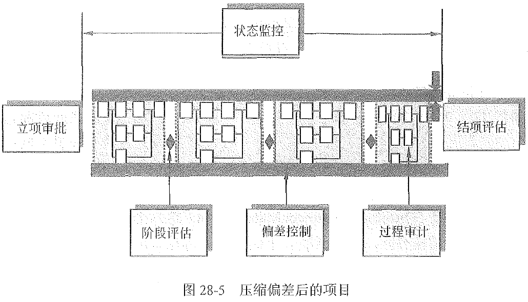 找不到图片(Image not found)