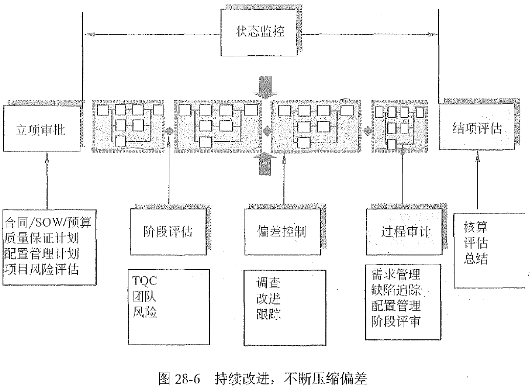 找不到图片(Image not found)