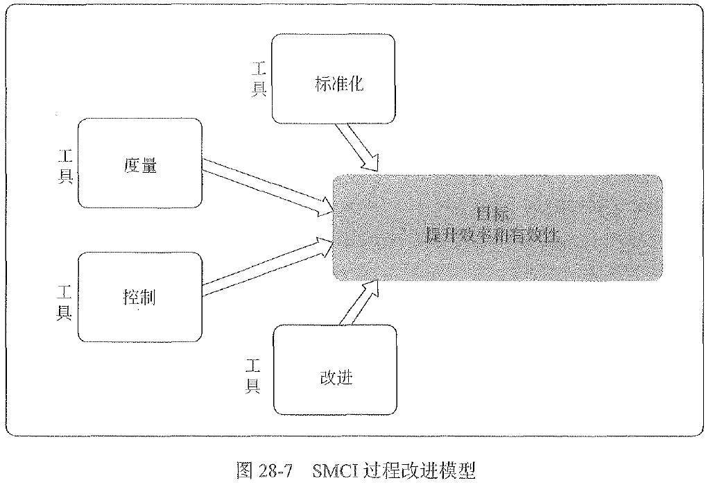 找不到图片(Image not found)