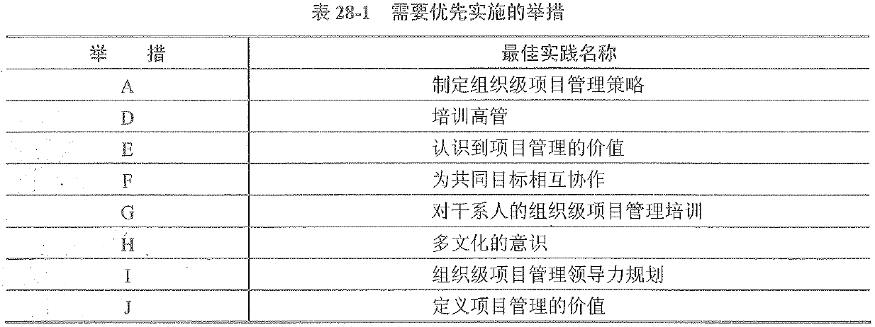 找不到图片(Image not found)