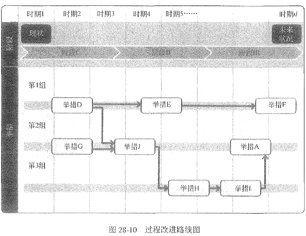找不到图片(Image not found)