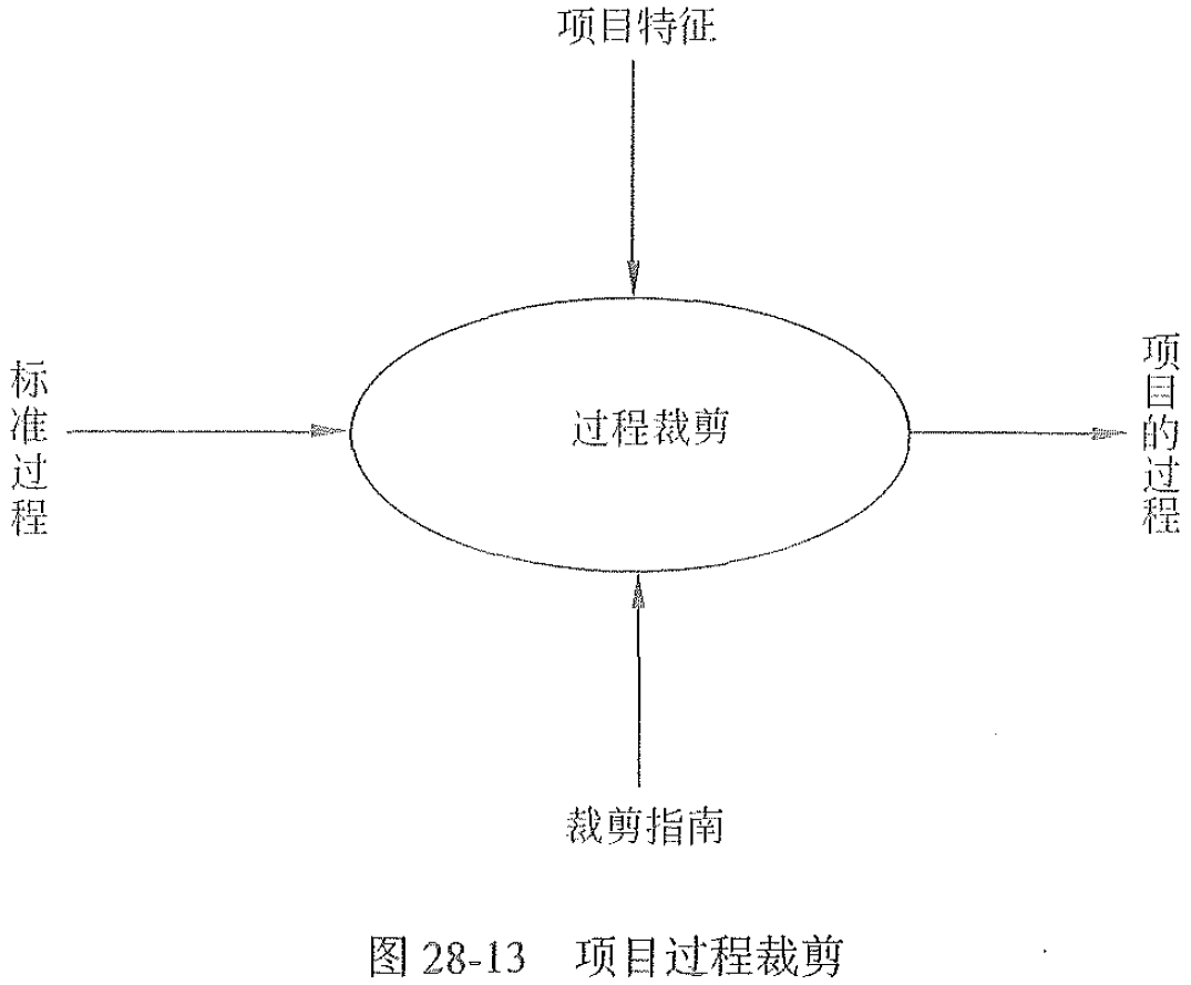 找不到图片(Image not found)