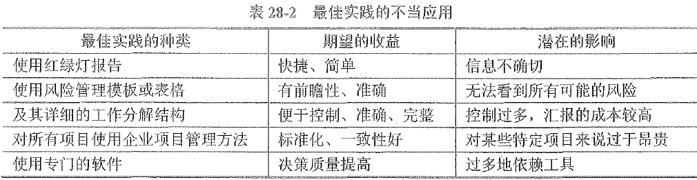 找不到图片(Image not found)