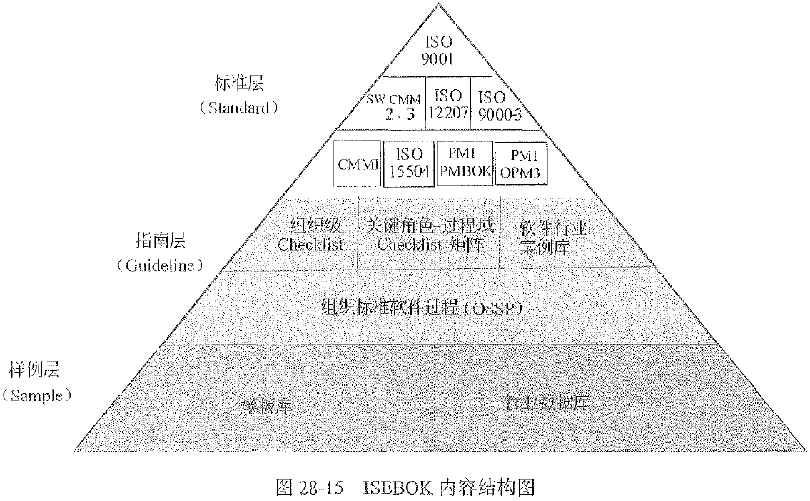 找不到图片(Image not found)