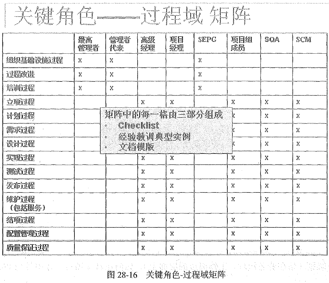找不到图片(Image not found)
