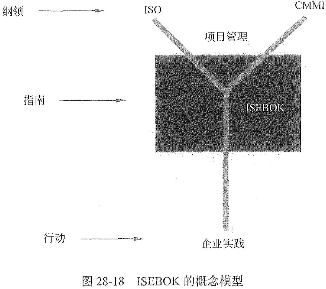 找不到图片(Image not found)