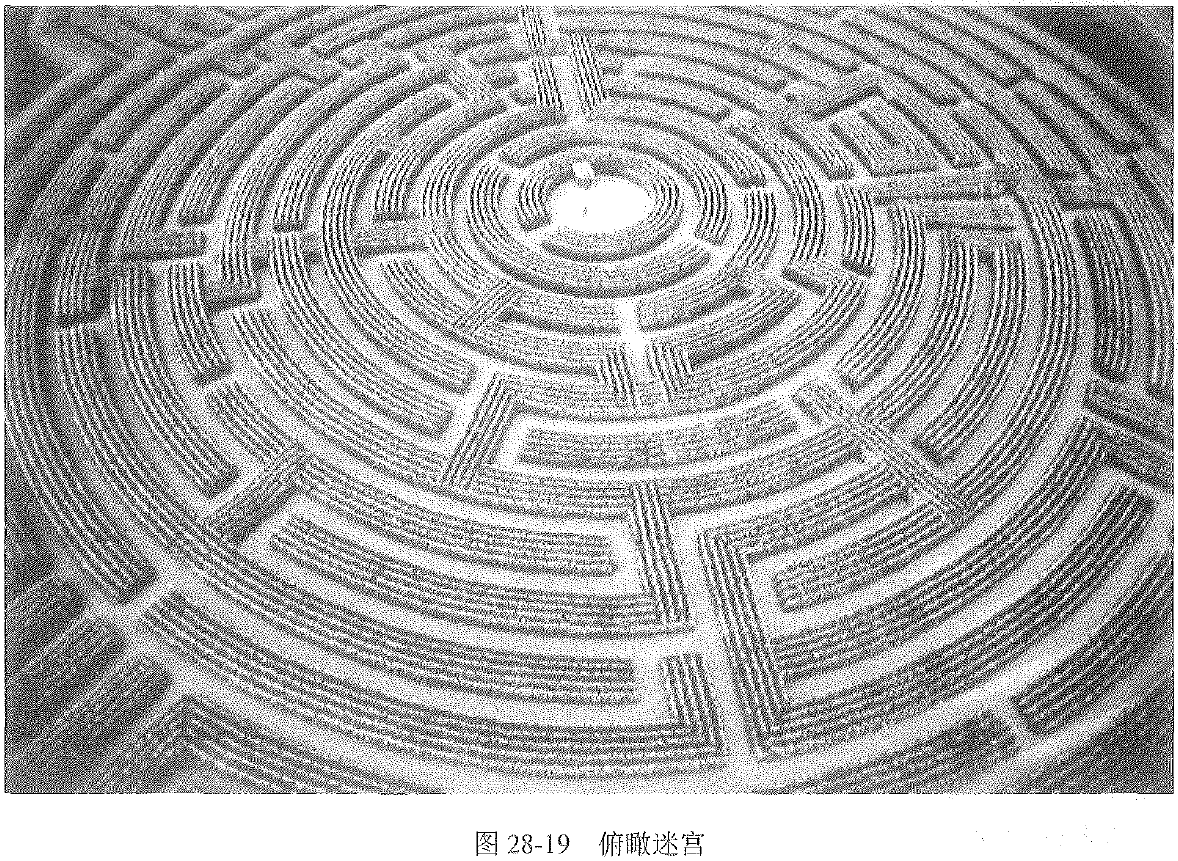 找不到图片(Image not found)