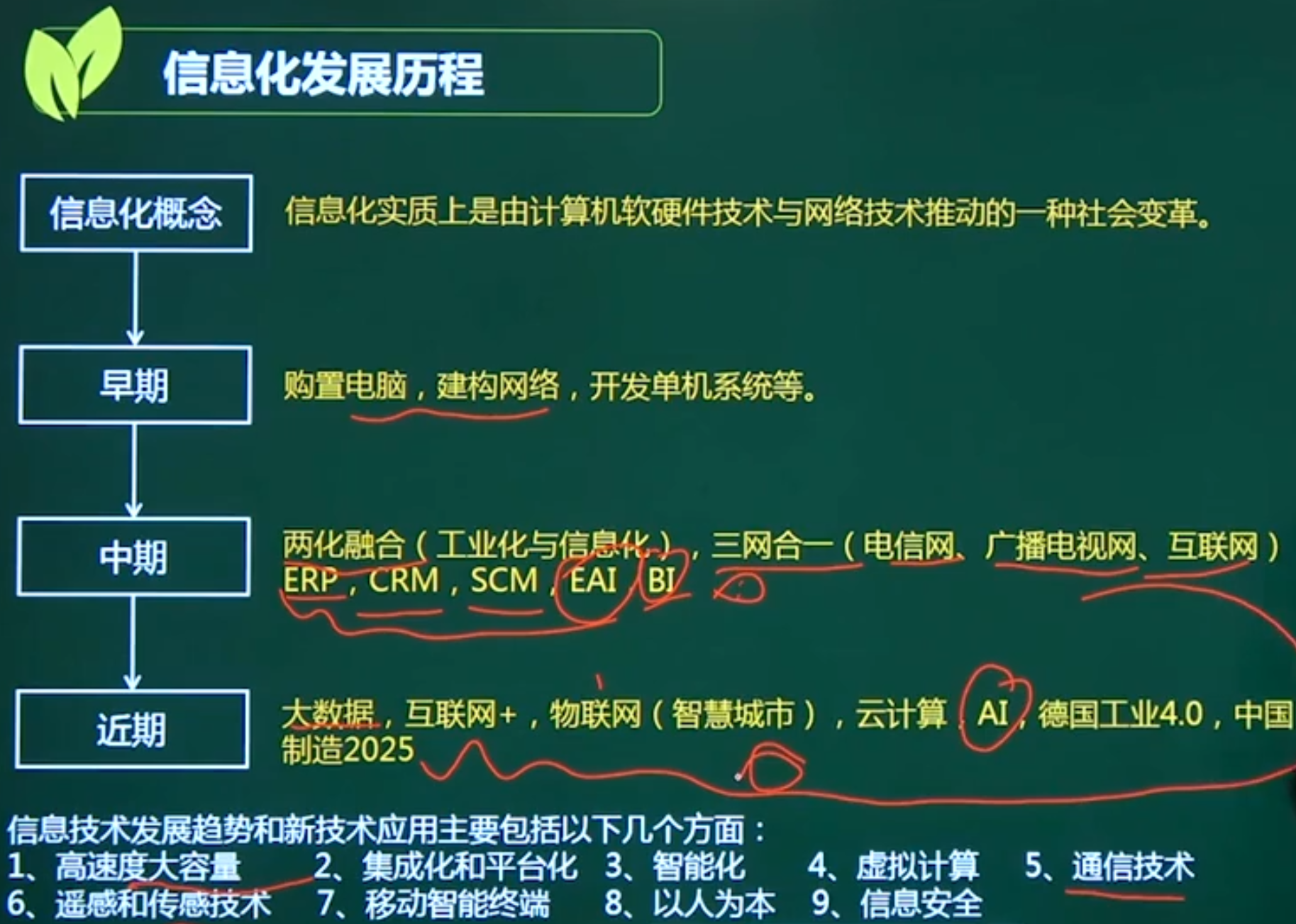 找不到图片(Image not found)