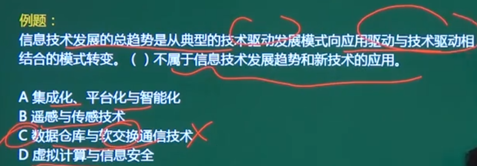 找不到图片(Image not found)