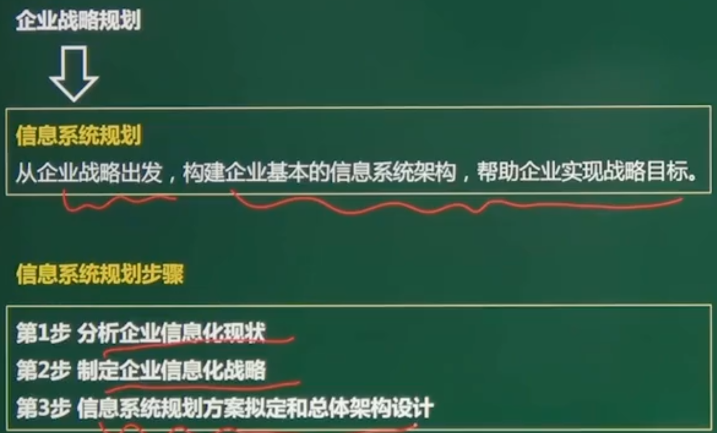 找不到图片(Image not found)