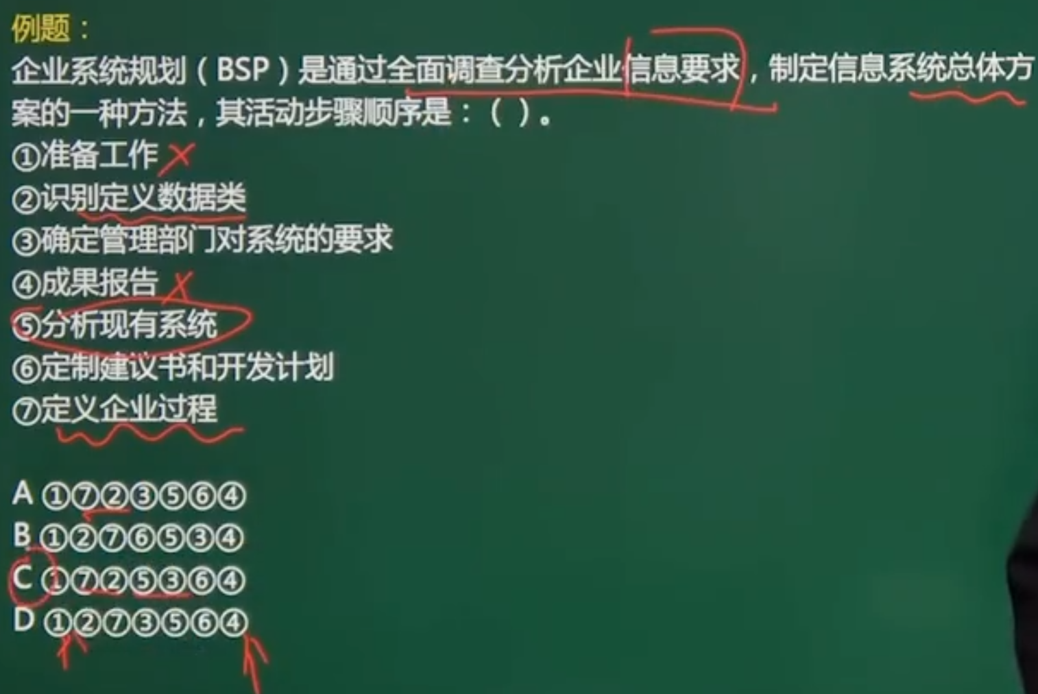 找不到图片(Image not found)