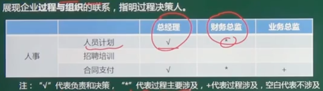 找不到图片(Image not found)