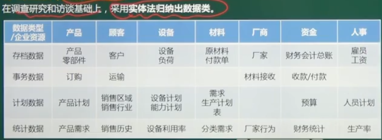 找不到图片(Image not found)