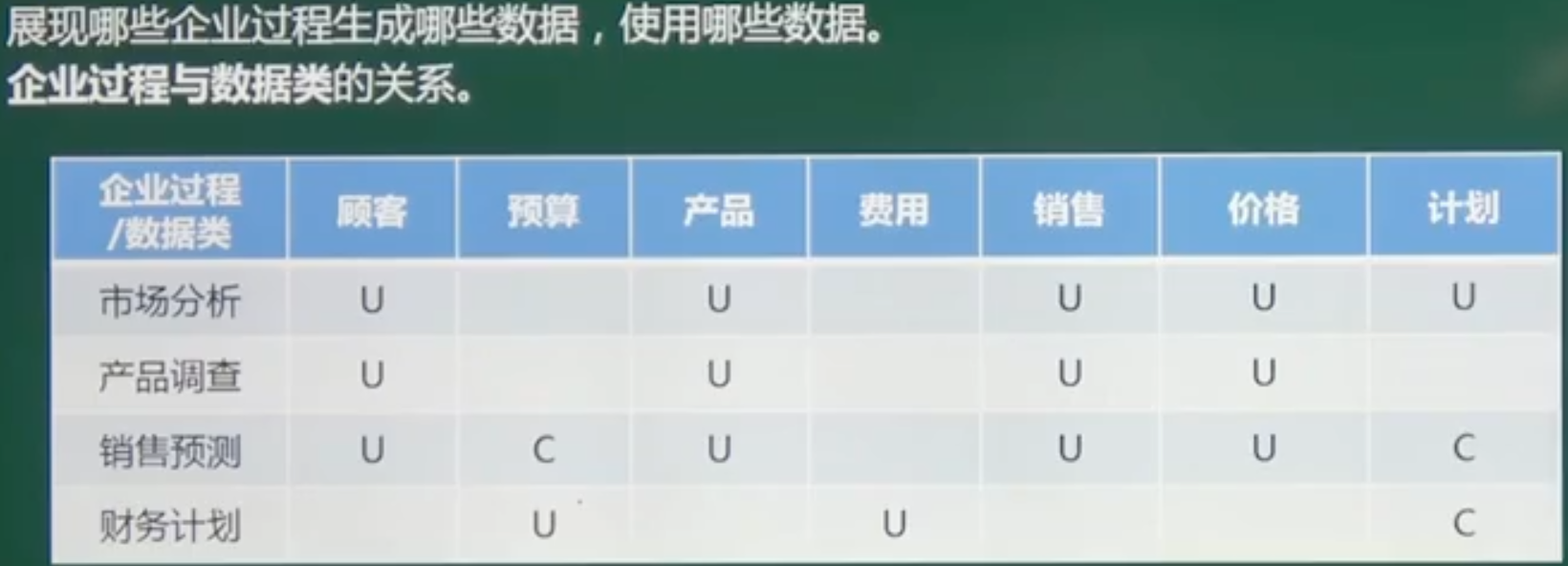 找不到图片(Image not found)