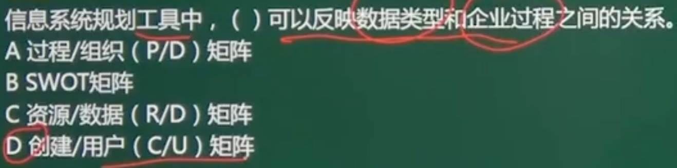 找不到图片(Image not found)