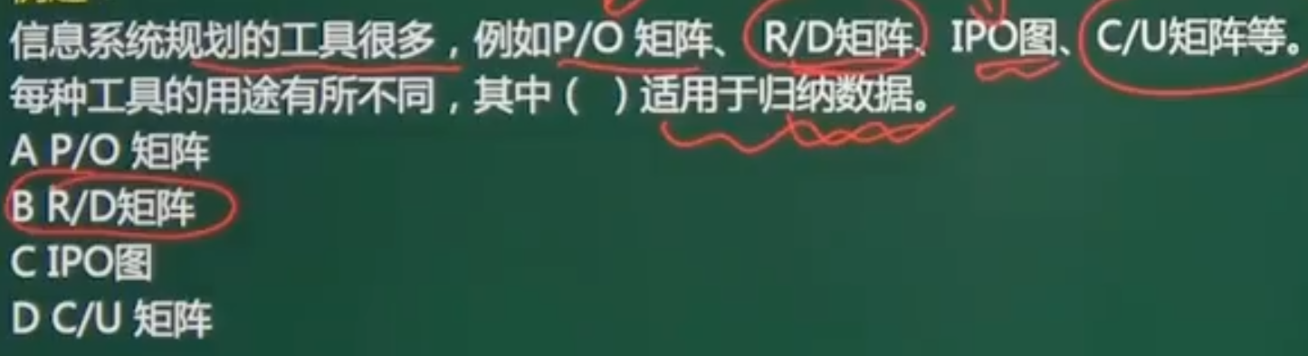 找不到图片(Image not found)