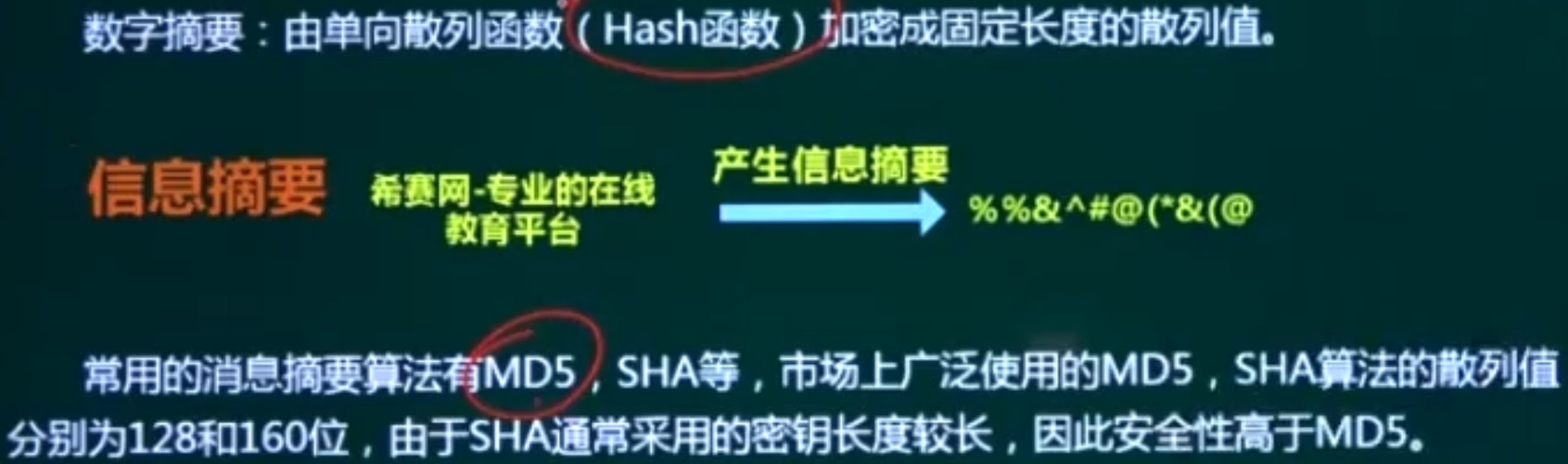 找不到图片(Image not found)