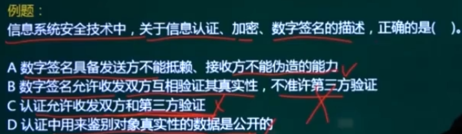 找不到图片(Image not found)