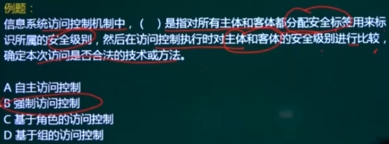 找不到图片(Image not found)