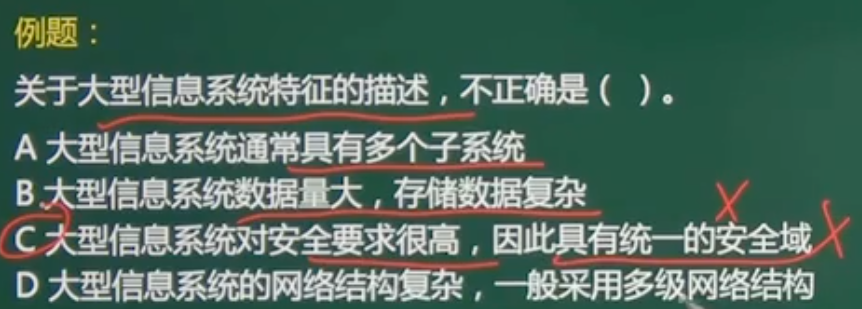 找不到图片(Image not found)